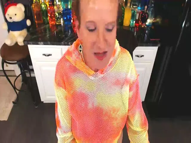 Live sex webcam photo for Veronicablu #264061960