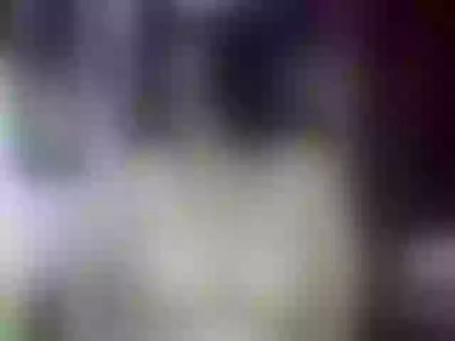 Live sex webcam photo for Sofilulu #241284191