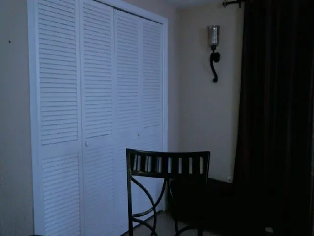 Live sex webcam photo for Chardonnays #255832884