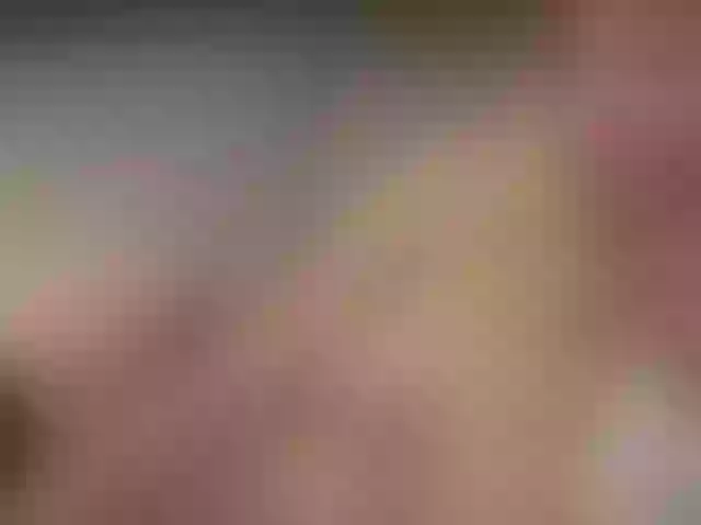 Live sex webcam photo for AnnaShine #240887458