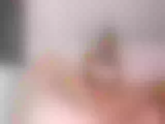 Live sex webcam photo for ShyEyesBlondy #253015202