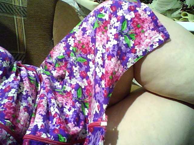 Live sex webcam photo for SEKSIMARI-5 #241261641