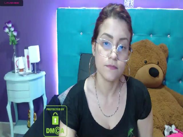 Live sex webcam photo for Carla_adams #262522490