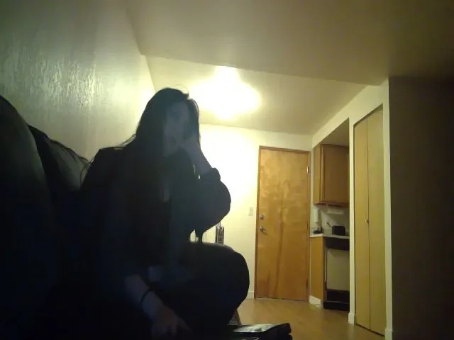 Live sex webcam photo for LilithLucid #259738303