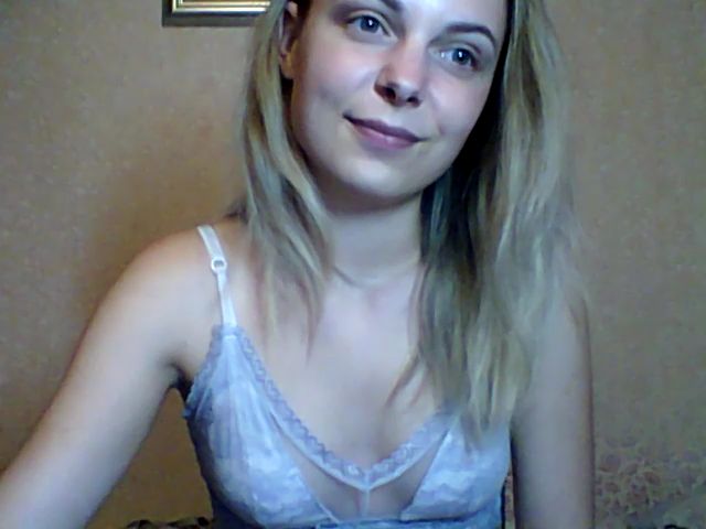 Live sex webcam photo for BreeAngel #257823856