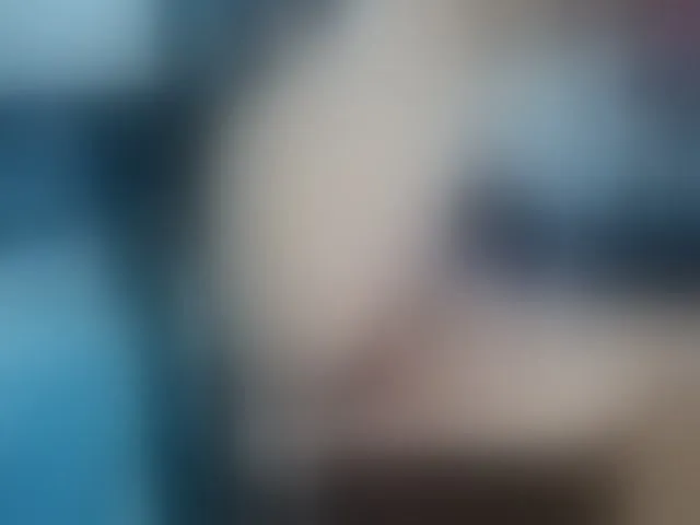 Live sex webcam photo for Winnyvell #252952098