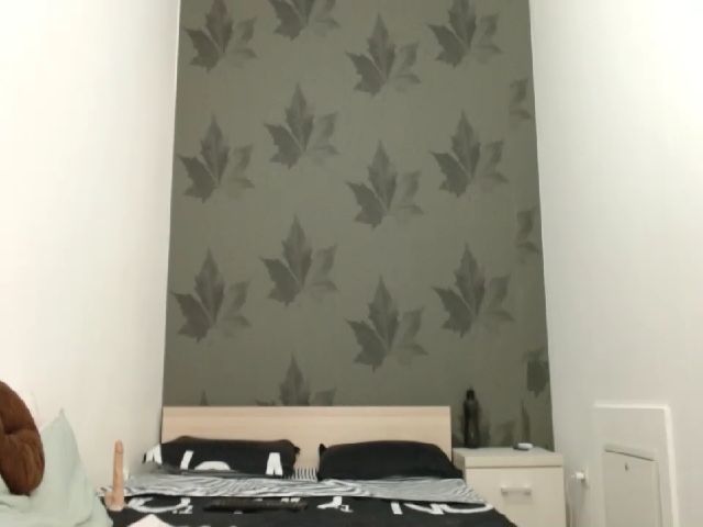 Live sex webcam photo for Charly_jo #255621027