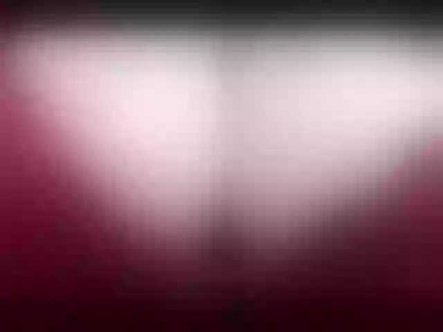 Live sex webcam photo for Scarlett3Love #255851243