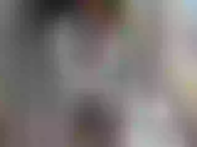 Live sex webcam photo for AnoookTWINS #263961461