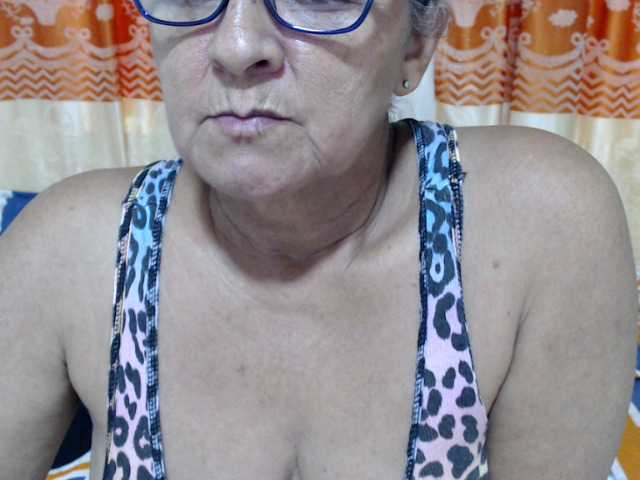 Live sex webcam photo for candy-mature #241016162