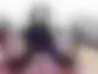 Live sex webcam photo for Vikibru #240855349