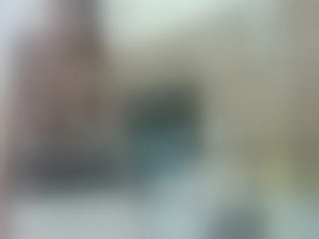 Live sex webcam photo for Mssburbuja #257463135