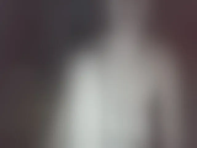 Live sex webcam photo for ElssaJohnson #259448721