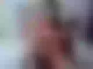 Live sex webcam photo for Paulett #240622210