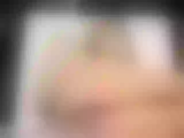Live sex webcam photo for goddessallyse #241288404