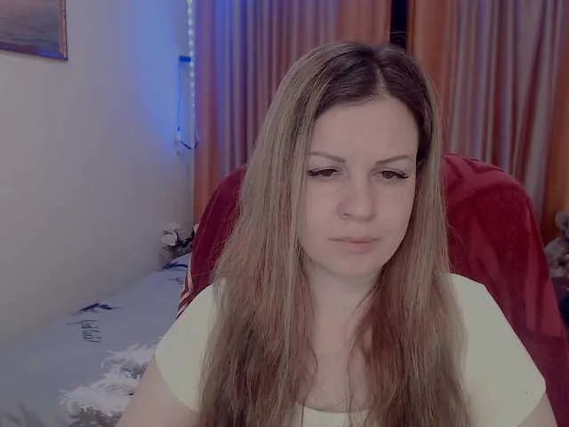 Live sex webcam photo for PlayfullSamy #243105323