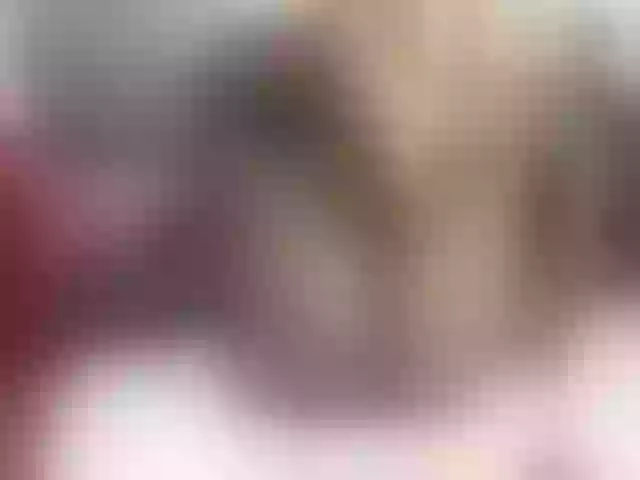 Live sex webcam photo for Canelakush #262328525