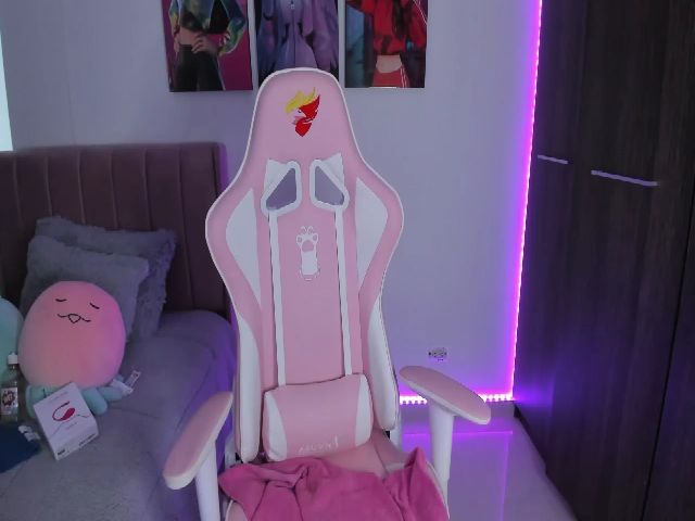 Live sex webcam photo for Vanytaylor #264560182