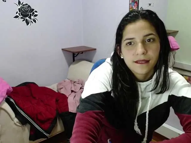 Live sex webcam photo for CAMI-171 #249518003