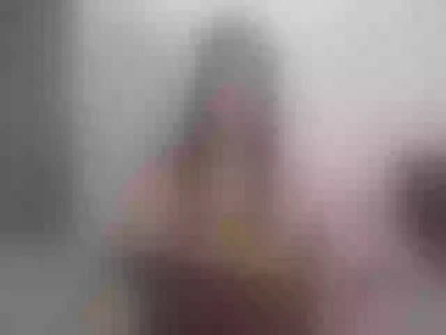 Live sex webcam photo for AnnyBigAssxxx #253637492