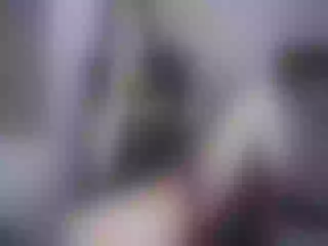 Live sex webcam photo for Azucenaxxxgp #258742072