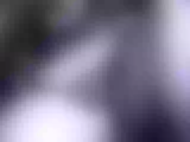 Live sex webcam photo for marusa0 #241353647