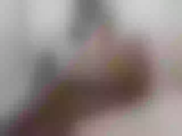 Live sex webcam photo for LaraDark #263154000