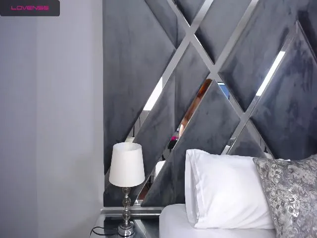 Live sex webcam photo for Rosaliagray #256086750