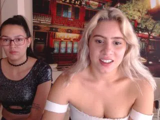 Live sex webcam photo for lau0caro #240555015