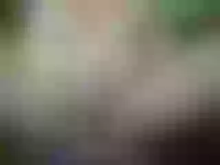 Live sex webcam photo for Sexy-breast #240749504