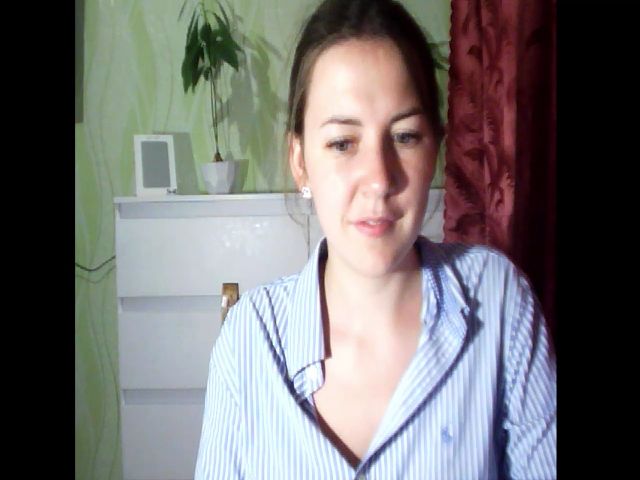 Live sex webcam photo for Grace_Crystal #262158024