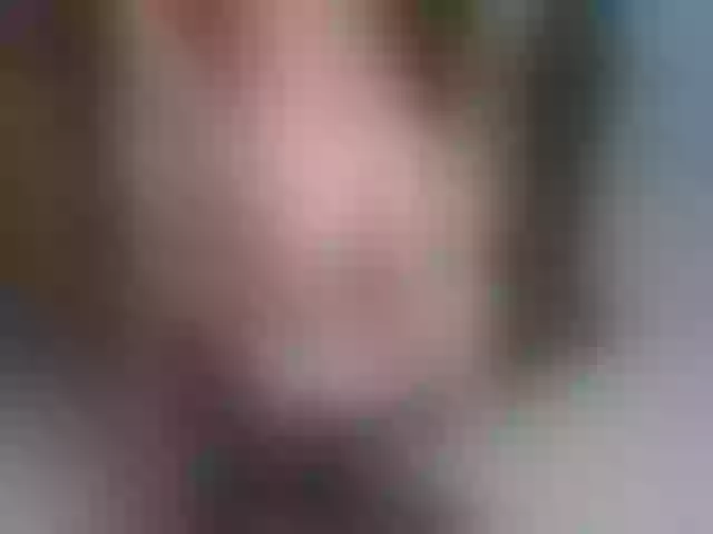 Live sex webcam photo for BlowMommy #253005007