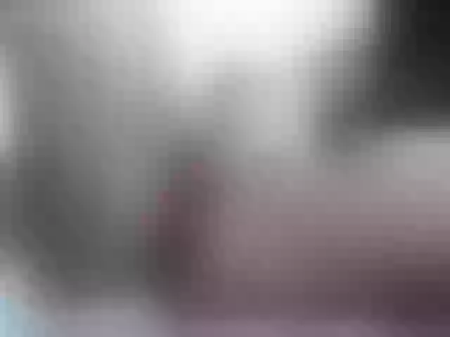 Live sex webcam photo for Lindalovela93 #262899436