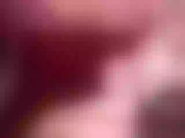 Live sex webcam photo for OhhValery #255892695