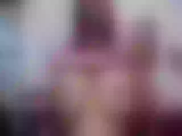 Live sex webcam photo for Summynov #253406048