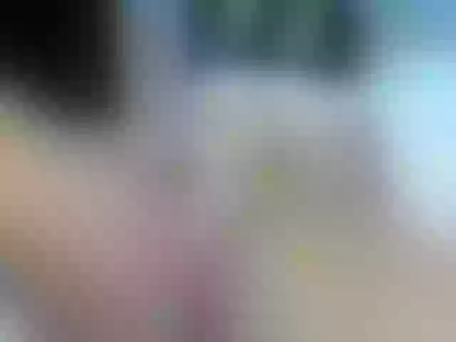Live sex webcam photo for SexiCanela99 #262837385