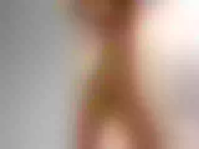 Live sex webcam photo for Coral_Dreams #262525333