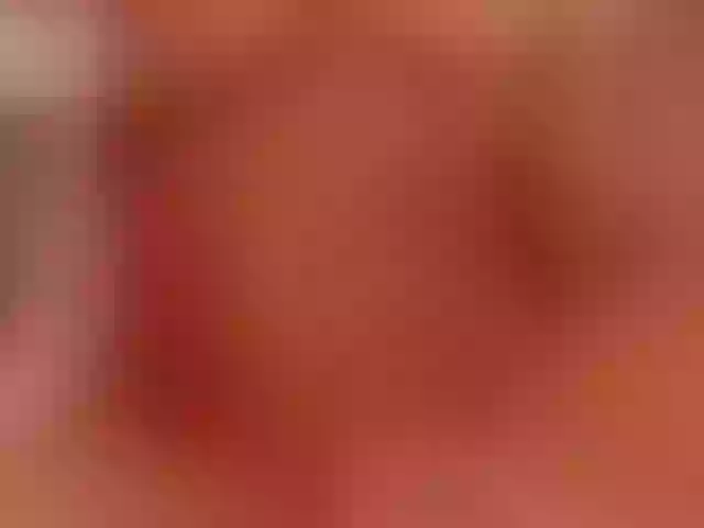 Live sex webcam photo for karolfox #241204432