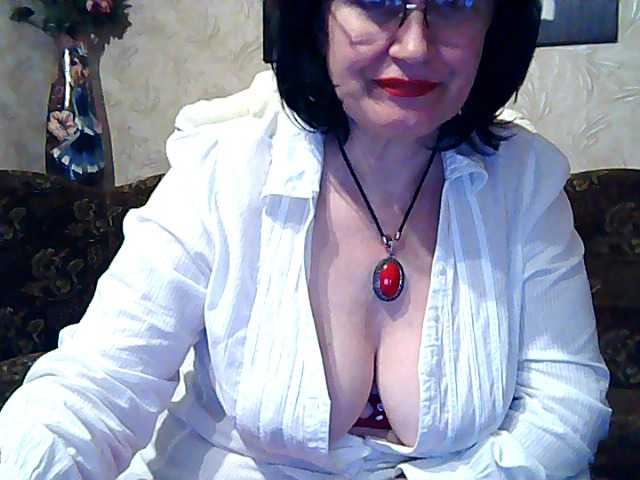 Live sex webcam photo for koroleva70 #241422031