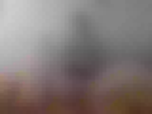 Live sex webcam photo for morkovka1234 #241127895