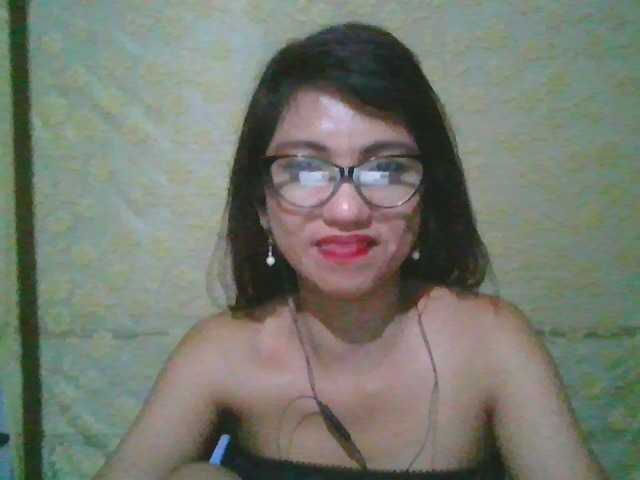 Live sex webcam photo for jennahshampoo #246319972