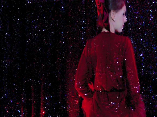 Live sex webcam photo for AgentTease #257212039