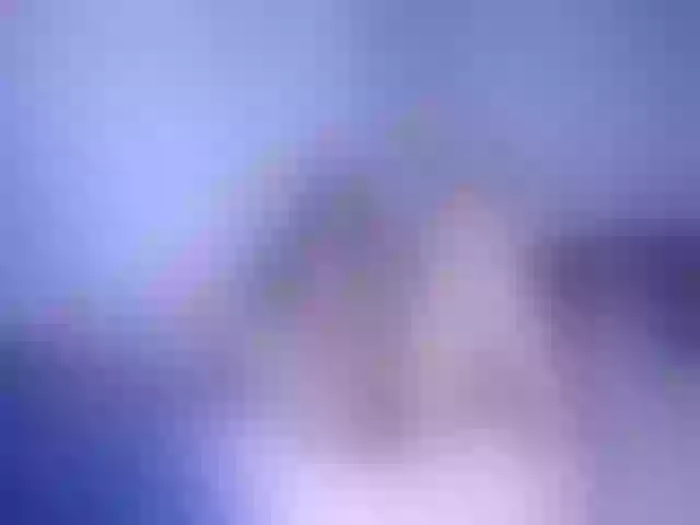 Live sex webcam photo for Dulce_doll #255161419