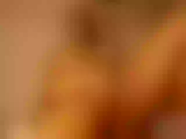 Live sex webcam photo for Prettyebanoxx #262566605