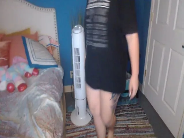 Live sex webcam photo for SnowWhiteXxxx #256091900