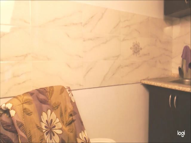 Live sex webcam photo for HrnyTeacher #253758812