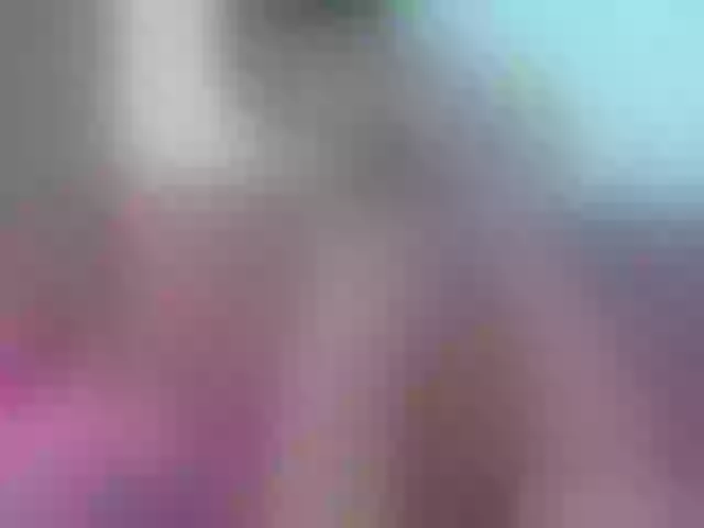 Live sex webcam photo for Sweetevening #262660404