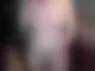 Live sex webcam photo for Peppercorn #240749041