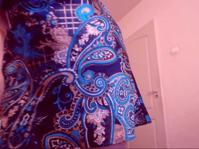 Live sex webcam photo for SpecialCerise #248722705