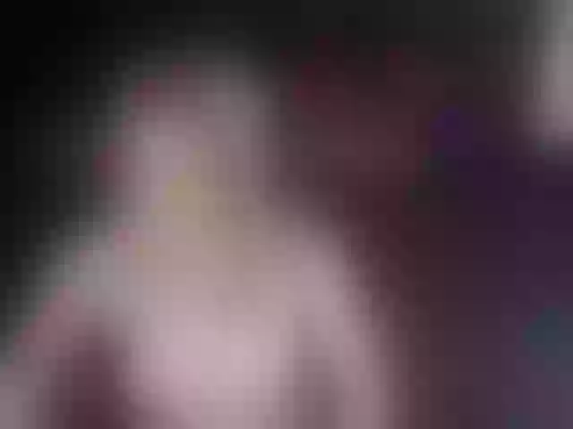 Live sex webcam photo for EmmaBryan #251029911